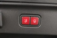 Mercedes-Benz S 400 (Clasa S) din 2022 cu 34.091 km - oferta MER235117 - foto 25