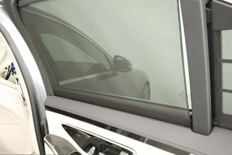 Mercedes-Benz S 400 (Clasa S) din 2022 cu 34.091 km - oferta MER235117 - foto 26