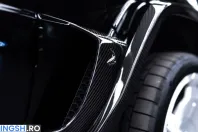Mercedes-Benz G 63 AMG (Clasa G) din 2026 cu 52 km - oferta MER235118 - foto 10