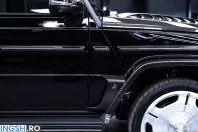 Mercedes-Benz G 63 AMG (Clasa G) din 2026 cu 52 km - oferta MER235118 - foto 34
