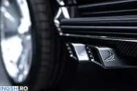 Mercedes-Benz G 63 AMG (Clasa G) din 2026 cu 52 km - oferta MER235118 - foto 36
