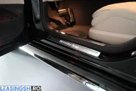 Mercedes-Benz S 450 (Clasa S) din 2025 cu 18.900 km - oferta MER235119 - foto 26