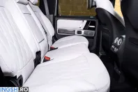 Mercedes-Benz G 63 AMG (Clasa G) din 2026 cu 51 km - oferta MER235122 - foto 9
