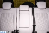 Mercedes-Benz G 63 AMG (Clasa G) din 2026 cu 51 km - oferta MER235122 - foto 17