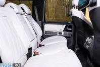 Mercedes-Benz G 63 AMG (Clasa G) din 2026 cu 51 km - oferta MER235122 - foto 18