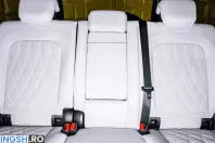 Mercedes-Benz G 63 AMG (Clasa G) din 2026 cu 51 km - oferta MER235122 - foto 20