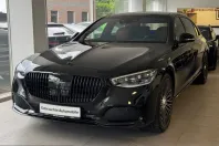 Mercedes-Benz S 580 (Clasa S) din 2024 cu 5.368 km - oferta MER235123 - foto 2