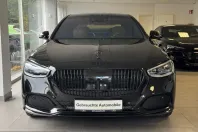 Mercedes-Benz S 580 (Clasa S) din 2024 cu 5.368 km - oferta MER235123 - foto 4