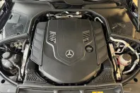 Mercedes-Benz S 580 (Clasa S) din 2024 cu 5.368 km - oferta MER235123 - foto 36