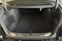 Mercedes-Benz S 580 (Clasa S) din 2024 cu 5.368 km - oferta MER235123 - foto 37