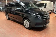 Mercedes-Benz Vito din 2025 cu 23.800 km - oferta MER235126 - foto 2