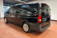 Mercedes-Benz Vito din 2025 cu 23.800 km - oferta MER235126 - foto 4