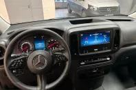 Mercedes-Benz Vito din 2025 cu 23.800 km - oferta MER235126 - foto 6