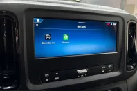 Mercedes-Benz Vito din 2025 cu 23.800 km - oferta MER235126 - foto 11