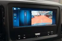 Mercedes-Benz Vito din 2025 cu 23.800 km - oferta MER235126 - foto 12