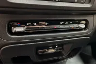 Mercedes-Benz Vito din 2025 cu 23.800 km - oferta MER235126 - foto 13