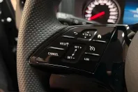 Mercedes-Benz Vito din 2025 cu 23.800 km - oferta MER235126 - foto 17