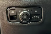 Mercedes-Benz Vito din 2025 cu 23.800 km - oferta MER235126 - foto 18