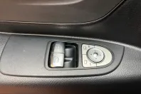 Mercedes-Benz Vito din 2025 cu 23.800 km - oferta MER235126 - foto 19