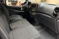 Mercedes-Benz Vito din 2025 cu 23.800 km - oferta MER235126 - foto 20