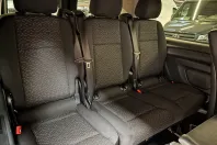 Mercedes-Benz Vito din 2025 cu 23.800 km - oferta MER235126 - foto 22