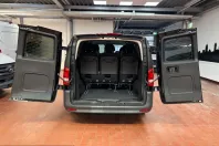 Mercedes-Benz Vito din 2025 cu 23.800 km - oferta MER235126 - foto 23