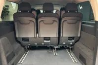 Mercedes-Benz Vito din 2025 cu 23.800 km - oferta MER235126 - foto 24