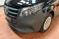 Mercedes-Benz Vito din 2025 cu 23.800 km - oferta MER235126 - foto 25