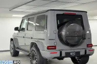 Mercedes-Benz G 63 AMG (Clasa G) din 2026 cu 75 km - oferta MER235128 - foto 10