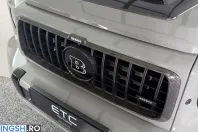 Mercedes-Benz G 63 AMG (Clasa G) din 2026 cu 75 km - oferta MER235128 - foto 21