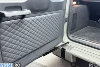 Mercedes-Benz G 63 AMG (Clasa G) din 2026 cu 75 km - oferta MER235128 - foto 22