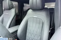 Mercedes-Benz G 63 AMG (Clasa G) din 2026 cu 75 km - oferta MER235128 - foto 23
