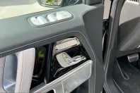 Mercedes-Benz G 63 AMG (Clasa G) din 2024 cu 10.000 km - oferta MER235129 - foto 6
