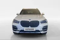 BMW X5 (Seria X) din 2023 cu 86.700 km - oferta BMW235131 - foto 1