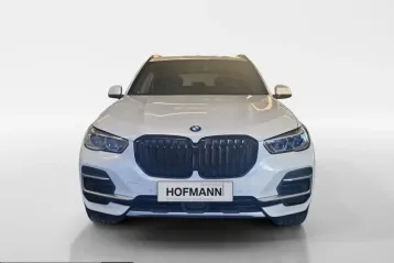 BMW X5 din 2023 - oferta BMW235131