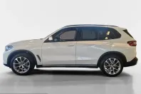 BMW X5 (Seria X) din 2023 cu 86.700 km - oferta BMW235131 - foto 2