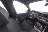 BMW X5 (Seria X) din 2023 cu 86.700 km - oferta BMW235131 - foto 5