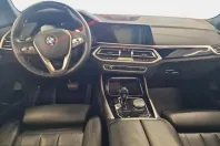 BMW X5 (Seria X) din 2023 cu 86.700 km - oferta BMW235131 - foto 8