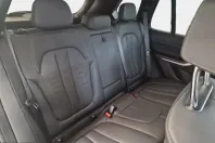 BMW X5 (Seria X) din 2023 cu 86.700 km - oferta BMW235131 - foto 11