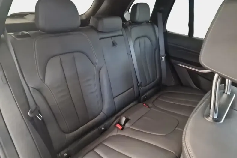 BMW X5 (Seria X) din 2023 cu 86.700 km - oferta BMW235131 - foto 11