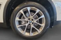 BMW X5 (Seria X) din 2023 cu 86.700 km - oferta BMW235131 - foto 12