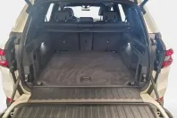 BMW X5 (Seria X) din 2023 cu 86.700 km - oferta BMW235131 - foto 13
