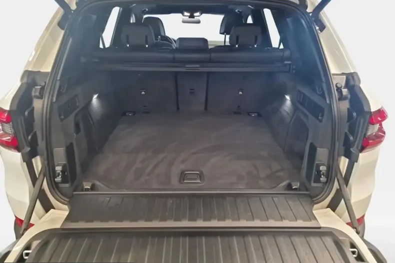 BMW X5 (Seria X) din 2023 cu 86.700 km - oferta BMW235131 - foto 13