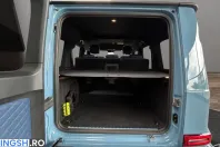 Mercedes-Benz G 63 AMG (Clasa G) din 2024 cu 4.981 km - oferta MER235132 - foto 8