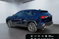 Toyota RAV4 din 2025 cu 29.900 km - oferta TOY235133 - foto 6