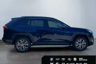 Toyota RAV4 din 2025 cu 29.900 km - oferta TOY235133 - foto 7