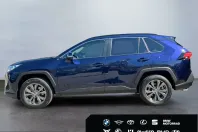Toyota RAV4 din 2025 cu 29.900 km - oferta TOY235133 - foto 8