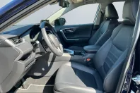 Toyota RAV4 din 2025 cu 29.900 km - oferta TOY235133 - foto 9