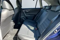 Toyota RAV4 din 2025 cu 29.900 km - oferta TOY235133 - foto 15