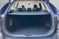 Toyota RAV4 din 2025 cu 29.900 km - oferta TOY235133 - foto 16